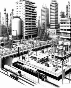 ai-housing-energy-politics