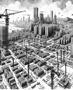 ai-housing-market-germany