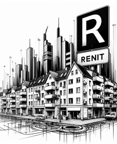 ai-housing-market-germany