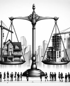 ai-housing-market-policy
