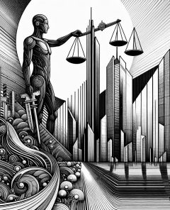 ai-housing-market-reform