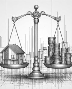 ai-housing-market-regulation