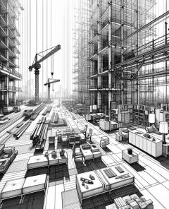 ai-housing-market-trend