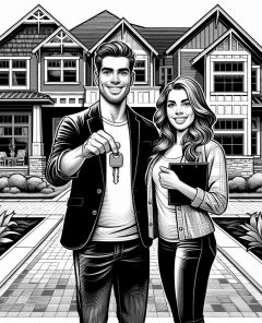 ai-housing-market-young-buyers