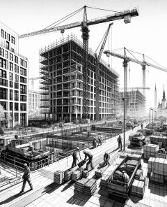 ai-housing-pilot-project