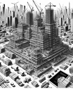 ai-housing_construction_policy