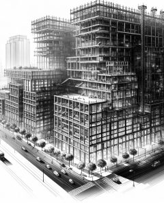 ai-housing_market_decline_2026