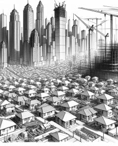 ai-housing_policy_us
