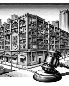 ai-housing_reform