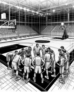 ai-houston-rockets-strategy