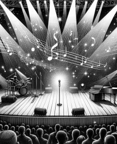 ai-howard-carpendale-concert