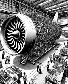 ai-howmet-aerospace