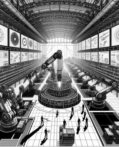 ai-howmet-aerospace