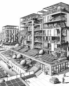 ai-howoge-berlin-apartments