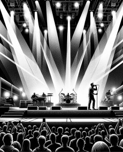 ai-hozier-live-performance