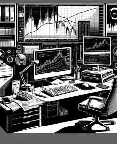 ai-hp-financial-report