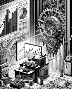 ai-hp-inc-market-analysis