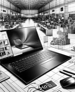 ai-hp-laptop-amazon