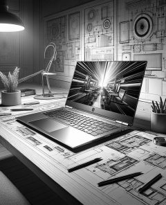ai-hp-laptop-offer
