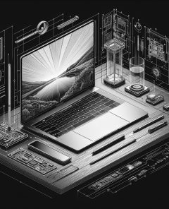 ai-hp-laptop-offer