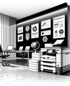 ai-hp-paper-licensing