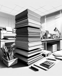 ai-hp-paper-quality