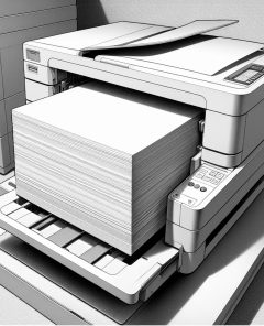 ai-hp-paper-quality