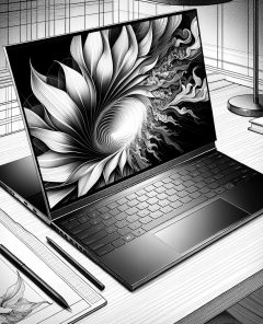ai-hp-spectre-x360