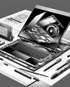 ai-hp-spectre-x360