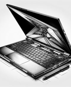 ai-hp-spectre-x360