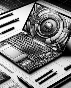 ai-hp-spectre-x360