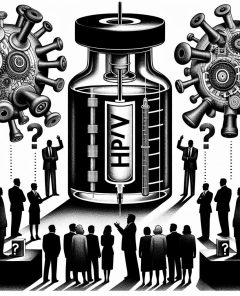 ai-hpv-vaccine-controversy