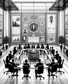 ai-hr-compliance