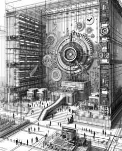 ai-hr-regulation