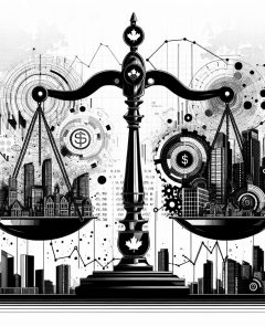 ai-hr-reit-investment