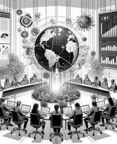 ai-hr-strategy-2026