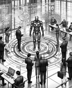 ai-hr-transformation