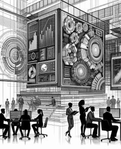 ai-hr-transformation