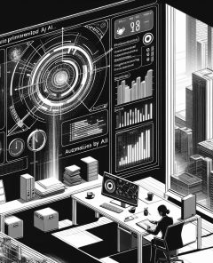 ai-hrticalculation