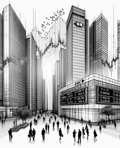 ai-hsbc-financial-growth