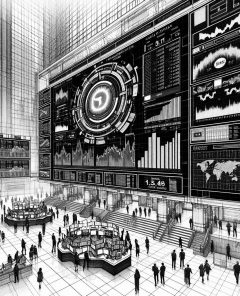 ai-hsbc-financial-report