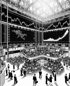 ai-hsbc-stock-high