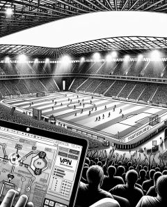 ai-hsv-union-berlin-livestream
