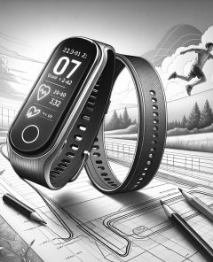 ai-huawei-band-11-pro