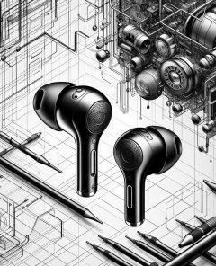 ai-huawei-freebuds-pro-5