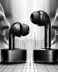 ai-huawei-freebuds-pro-5