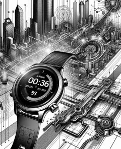 ai-huawei-smartwatch