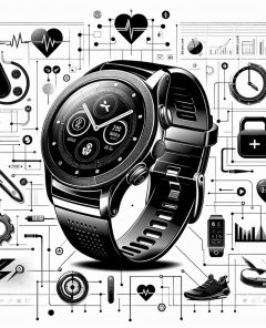 ai-huawei-watch-gt-6