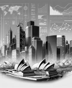 ai-hub24-investment-platform