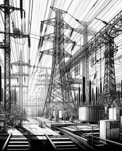 ai-hubbell-energy-infrastructure